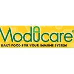 Moducare